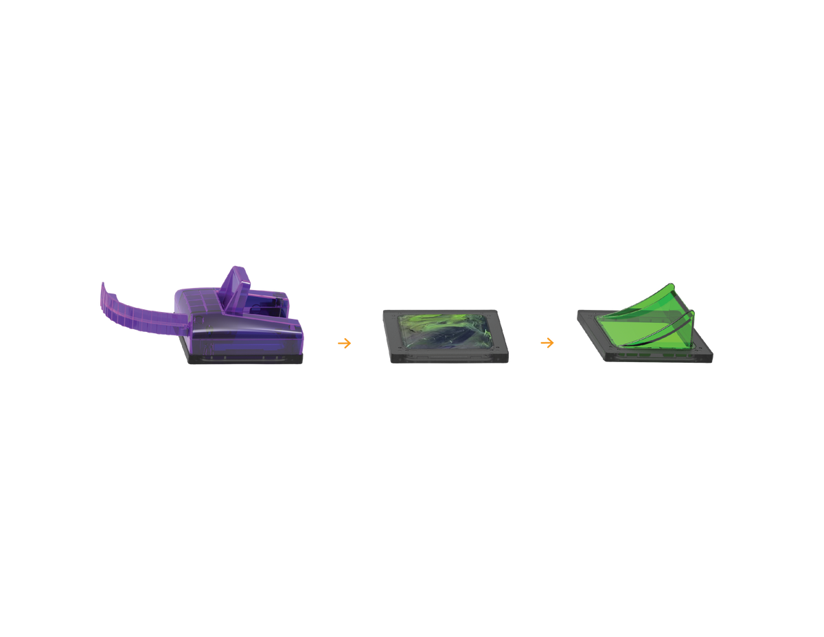 Galactic Games