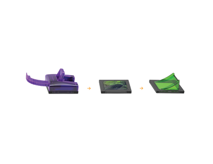 Galactic Games